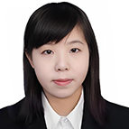 高思玉