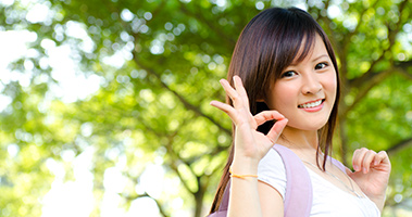 有N4或同等基礎(chǔ)的學(xué)習(xí)者