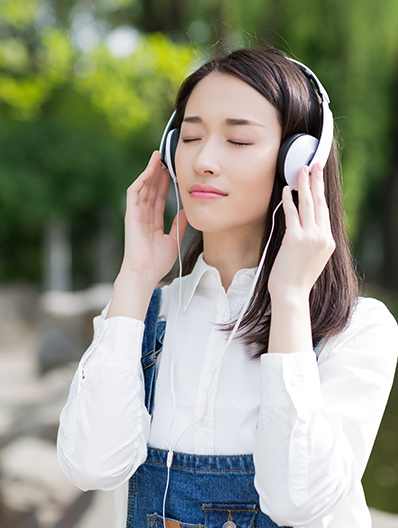 課程特色