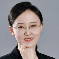 金美日
