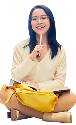 課程目標(biāo)
