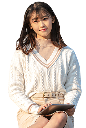 機(jī)構(gòu)優(yōu)勢