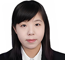 高思玉