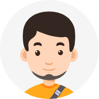 期望進(jìn)入日企工作者