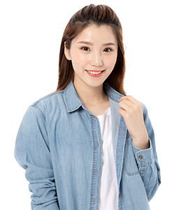 問(wèn)題人物