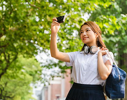 課程特色