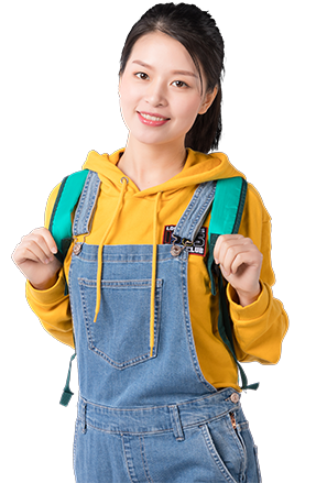 機(jī)構(gòu)優(yōu)勢(shì)