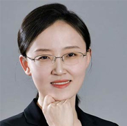 金美日