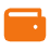 語(yǔ)法學(xué)習(xí)復(fù)雜