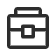 文化體驗(yàn)