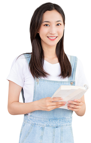 課程適合人群