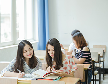 興趣教學(xué)