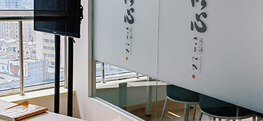 教學(xué)環(huán)境