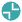 掌握韓語基礎(chǔ)能力