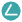  培養(yǎng)學(xué)習(xí)興趣