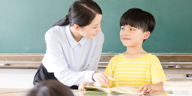 劍橋英語