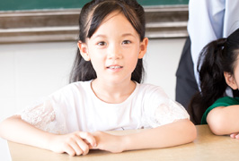 全英文語言環境