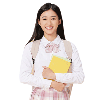 課程優(yōu)勢