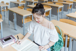 師資力量