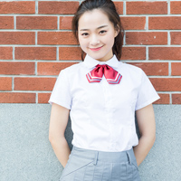 DSE培優(yōu)A計劃