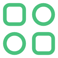 全球認(rèn)可