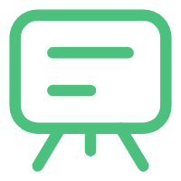權(quán)威性高