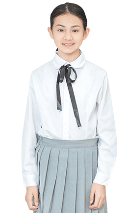 常見問題