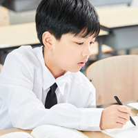 聽力理解訓(xùn)練