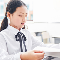 口語表達技能