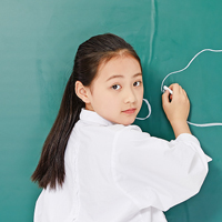 閱讀理解技巧