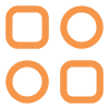 開課時(shí)間