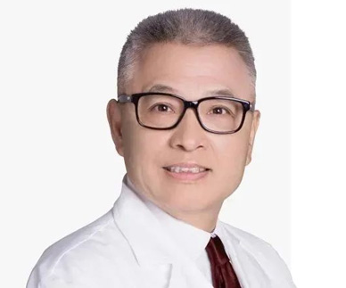 李建民