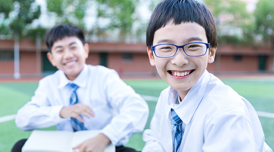 量身定制