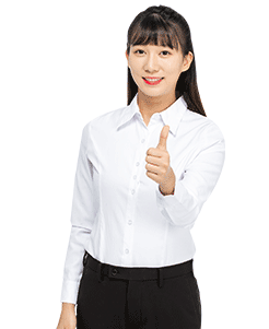 培訓對象