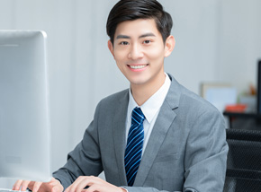 對(duì)外貿(mào)易從業(yè)者