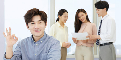 強化訓練