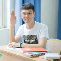 專業(yè)師資團隊