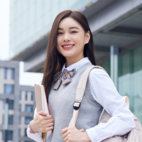 小班授課