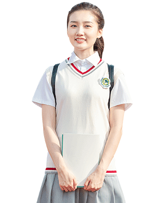 常見(jiàn)問(wèn)題