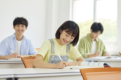 知識(shí)點(diǎn)講解