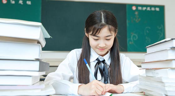 課程介紹
