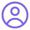 課程特點(diǎn)