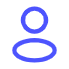 官方認(rèn)證教師