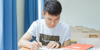項(xiàng)目介紹