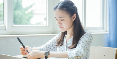 AP課程