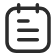 大學(xué)申請(qǐng)