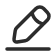學(xué)習(xí)