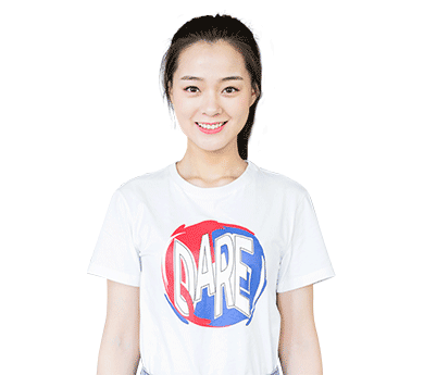 招生對(duì)象