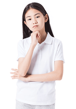 培訓(xùn)對象