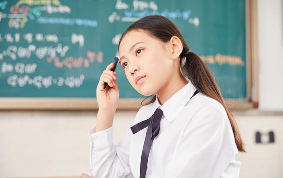 語言使用